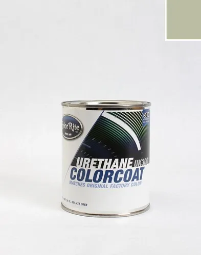 Vista 83 de Pintura de retoque automotriz para Volkswagen Beetle