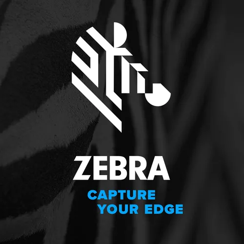 Vista 8 de Zebra LS2208-SR20001R-NA - Kit de escáner láser de rango estándar con cable y soporte de cuello de cisne - Caja registradora blanca