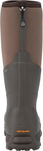 Vista 4 de Dryshod Overland Max - Botas deportivas para hombre