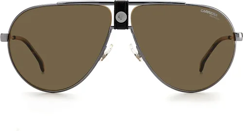 Vista 2 de Carrera 1033S - Gafas de sol piloto para hombre