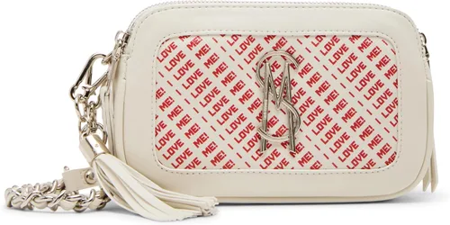 Vista 28 de Steve Madden Bandolera acolchada Daisy para mujer Bdaisy Negro
