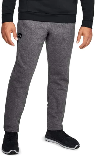 Vista 15 de Under Armour Rival - Pantalones deportivos de vellón para hombre