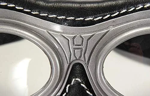 Vista 4 de Elope Quidditch Gafas