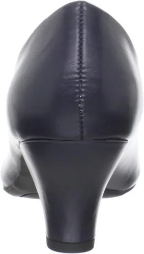 Vista 3 de Zapato de tacón para mujer de Easy Street