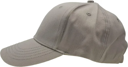 Vista 11 de Gorra de béisbol de gran tamaño XXL para hombres, sombreros de cabeza grande, sombrero de papá ajustable de 23.6 a 26.8 pulgadas