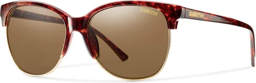 Vista 7 de Gafas de sol Rebel Carbonic