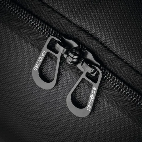 Vista 9 de Samsonite Andante - Mochila de lona con 2 ruedas), null.list