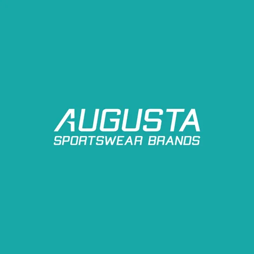 Vista 7 de Augusta Sportswear Kids' Elastic Baseball Belt