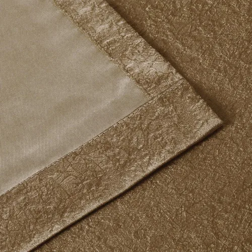 Vista 9 de Superior Cortinas opacas, aisladas, cortina con bloqueo solar para dormitorio, casa de campo, ventana de sala de estar, tejido térmico, colección