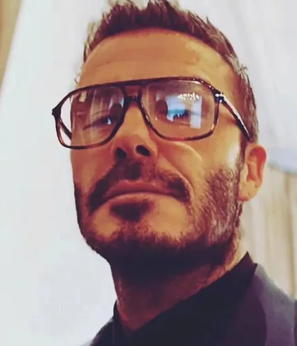 Vista 3 de Gafas de aviador retro con luz azul para mujeres y hombres de los años 70, gafas de piloto con marco de gran tamaño, antifatiga ocular