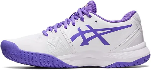 Vista 4 de Asics Tenis Gel-Challenger 13 para mujer