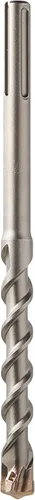 Vista 27 de Bosch Broca de martillo rotativo SDS-max® Speed-X™ de 1 pulgada x 29 pulgadas HC5054