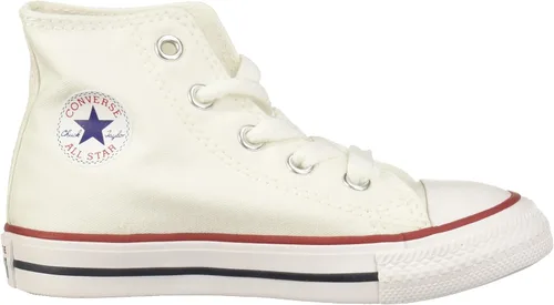 Vista 6 de Converse Chuck Taylor All Star