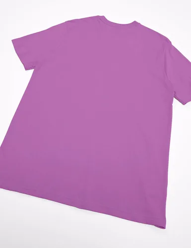 Vista 2 de Oakley Camiseta de anillos para hombre