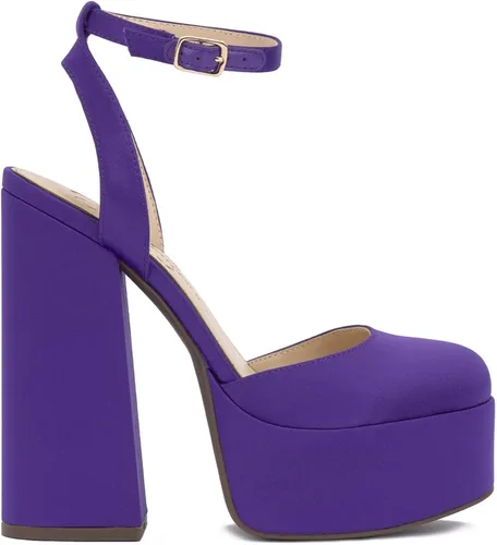 Vista 2 de Jessica Simpson Skilla