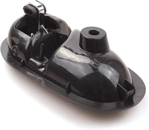 Vista 6 de Bross Auto Parts Manilla de puerta interior derecha 826724918R Compatible con Renault Symbol MK3 Dacia Sandero MK2 Stepway