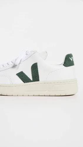 Vista 6 de Veja Tenis V-12 para mujer