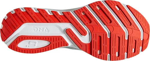 Vista 6 de Brooks - Tenis de correr Launch 9 neutros para hombre