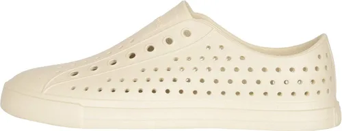 Vista 4 de Native Shoes Jefferson Bloom