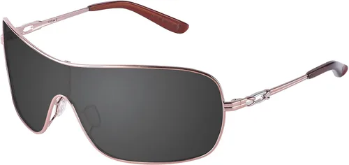 Vista 2 de Polarized Lens Replacement for Oakley Distress OO407Sunglass - More Options