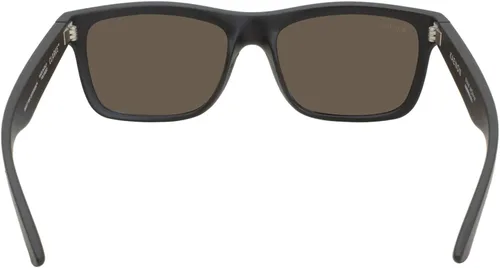Vista 4 de Kaenon Gafas de sol polarizadas unisex Clarke