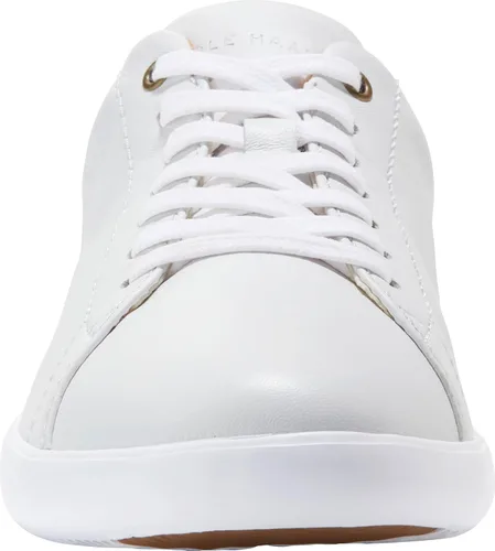 Vista 4 de Cole Haan Tenis Grand Crosscourt para mujer