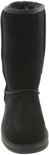 Vista 5 de Women's Koola Tall