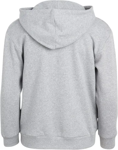 Vista 6 de Disney Sudadera de princesa para niñas Frozen Elsa Anna, Cenicienta, Belle, Moana sudadera con capucha (2T-7)