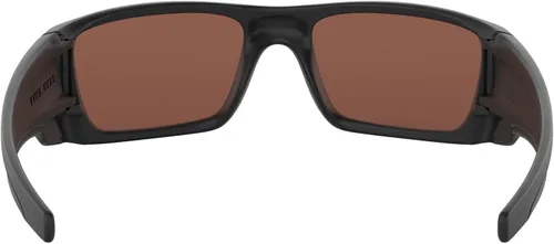 Vista 4 de Oakley Paquete de gafas de sol de pila de combustible OO9096 accesorios para grupo Vision
