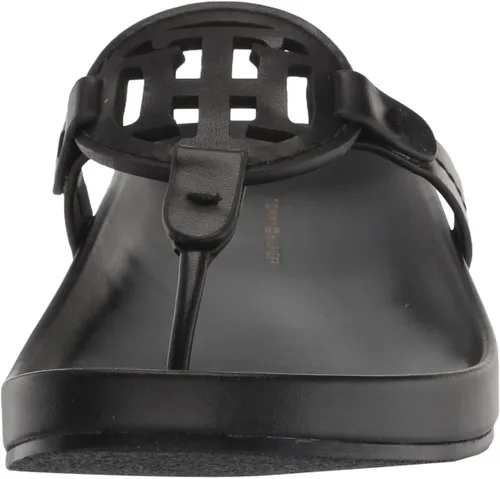 Vista 2 de Tommy Hilfiger Sandalias Relina para mujer