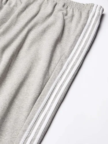 Vista 2 de adidas Pantalones Essentials Colorblock para hombre