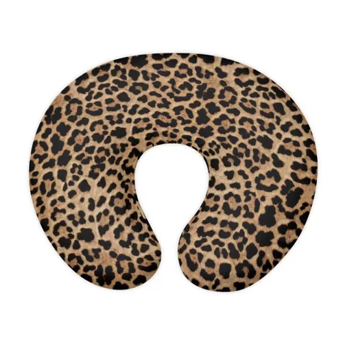 Vista 18 de Jeiento Blue Shark - Fundas de almohada de lactancia suaves y elásticas para almohadas de lactancia materna, funda reversible extraíble para bebé