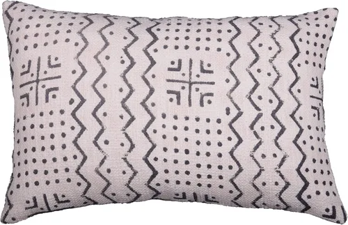 Vista 96 de Trade Star Funda de almohada corporal de diseñador 100 % algodón, hecha a mano, grande, funda de almohada decorativa estilo bohemio para casa