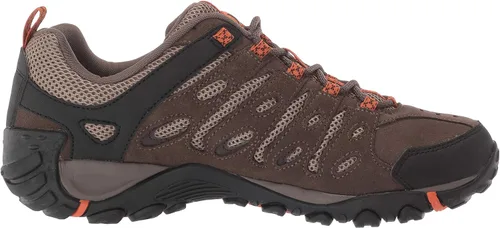 Vista 6 de Merrell Crosslander 2 - Tenis de senderismo para hombre