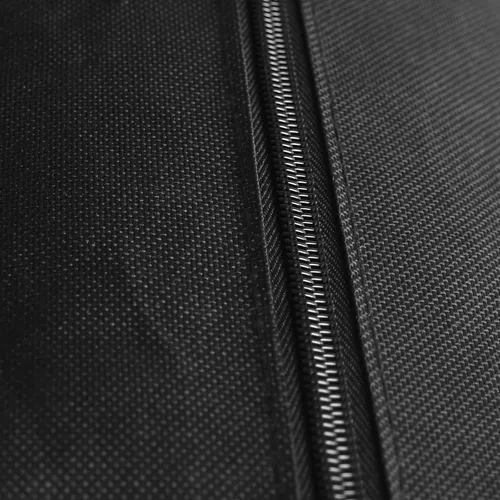 Vista 3 de EMART - Funda de transporte para trípode de 31 pulgadas para reemplazo de soporte de fondo de fotos