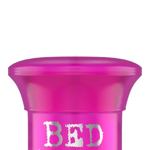 Vista 4 de Tigi Bed Head Joyride - Bálsamo en polvo texturizante, 1.96 onzas líquidas