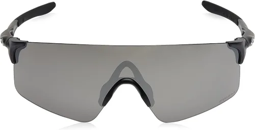 Vista 2 de Oakley EVZero - Cuchillas para hombre (1.496in)