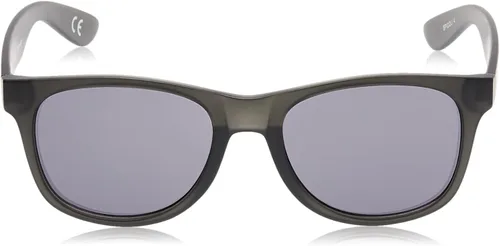Vista 2 de Vans Spicoli - Gafas de sol de 4 tonos