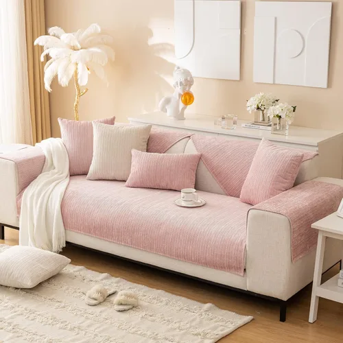 Vista 8 de Beacon Pet Funda de almohada, 2023, universal, resistente al desgaste, elástica, de repuesto, fundas de almohada decorativas, decoración moderna