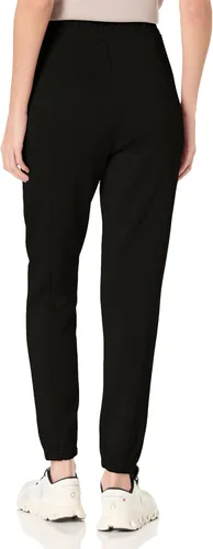 Vista 2 de Danskin Jogger de buceo relajado para mujer