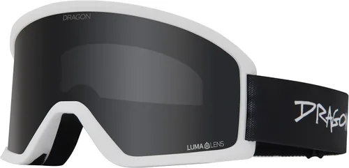 Vista 13 de Dragon Dx3 Otg BaseSnow - Gafas de nieve unisex para adultos