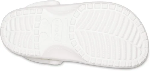 Vista 5 de Crocs Unisex Adult Classic Clogs