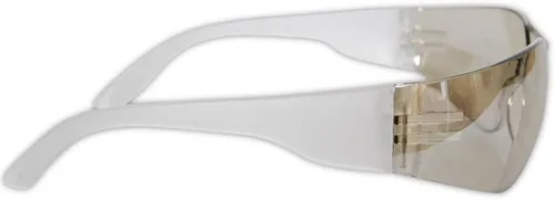 Vista 3 de MAGID Unisex adulto protector, protección, seguridad