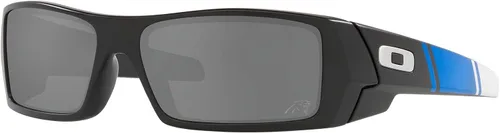 Vista 2 de Oakley OO9014 Gascan Sunglasses