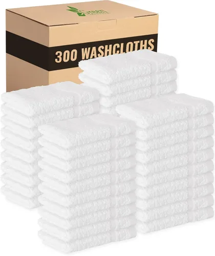 Vista 8 de GREEN LIFESTYLE Paquete de 24 toallas de mano negras de 16 x 27 pulgadas, calidad de spa premium, súper suaves y absorbentes, para gimnasio