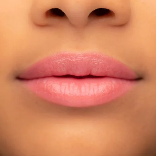Vista 5 de Kevyn Aucoin - Labial Unforgettable
