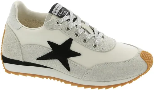 Vista 4 de VINTAGE HAVANA Tenis Shooter para mujer