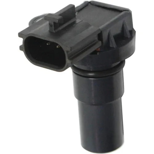 Vista 3 de para Nissan Sentra Sensor de Velocidad 2002 03 04 05 2006 Revolución de la transmisión Plástico 31935-8E006