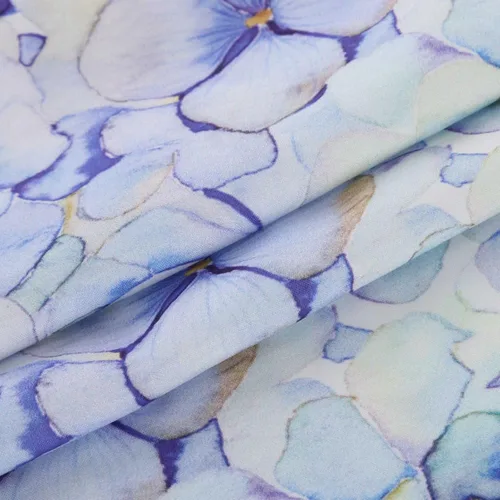 Vista 7 de Vestidos de playa bohemios florales para mujer, manga corta, cuello redondo, vestido de camiseta casual, vestidos de verano 2023 primavera verano