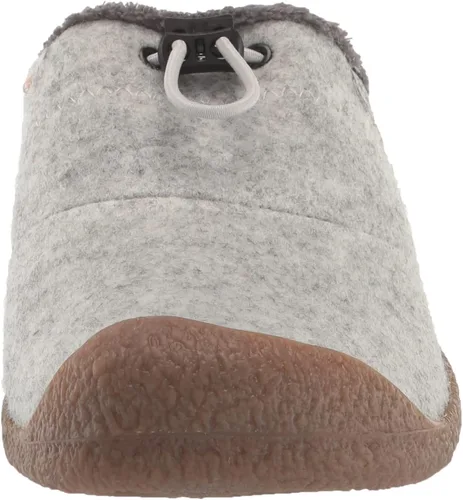 Vista 2 de KEEN Women's Howser 3 Slide Comfy Durable Slippers